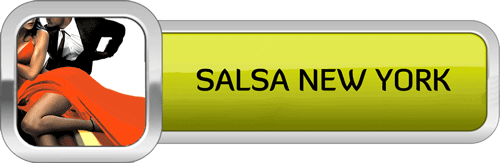 75781b2e-bfcc-451f-993d-0bd9a319bbea