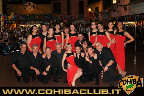 9f4b1952-5944-4b10-b533-f616472bc570 9f4b1952-5944-4b10-b533-f616472bc570