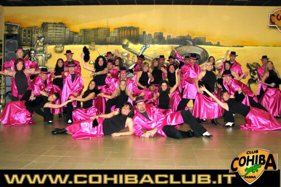 bca0efc9-8aae-4828-b545-d04a76b2a3db