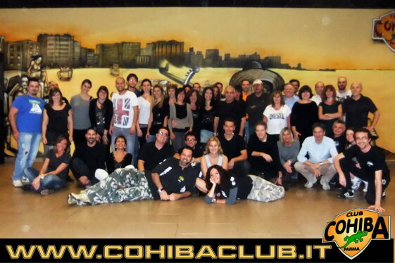 2f1c8195-445b-43f7-a287-38ef8335c1e2