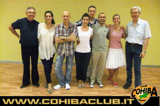 821f0e79-563e-4757-8d69-e223374b7ab6 821f0e79-563e-4757-8d69-e223374b7ab6