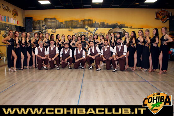 226aa06d-c95a-4f3c-bb1c-97b2ff42d910 226aa06d-c95a-4f3c-bb1c-97b2ff42d910