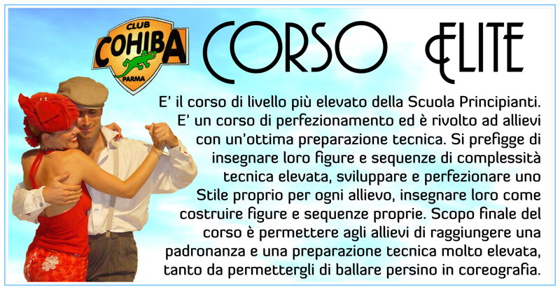 e0758b31-caa9-411f-b43f-2ca555282c1d