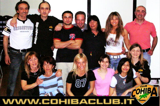 0a916512-5530-455b-adc2-eecc98cea3a4