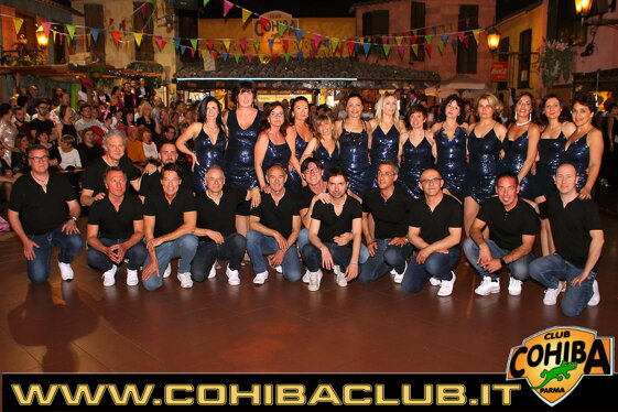 11b6a44e-b001-440a-9b76-618e10545b17 11b6a44e-b001-440a-9b76-618e10545b17