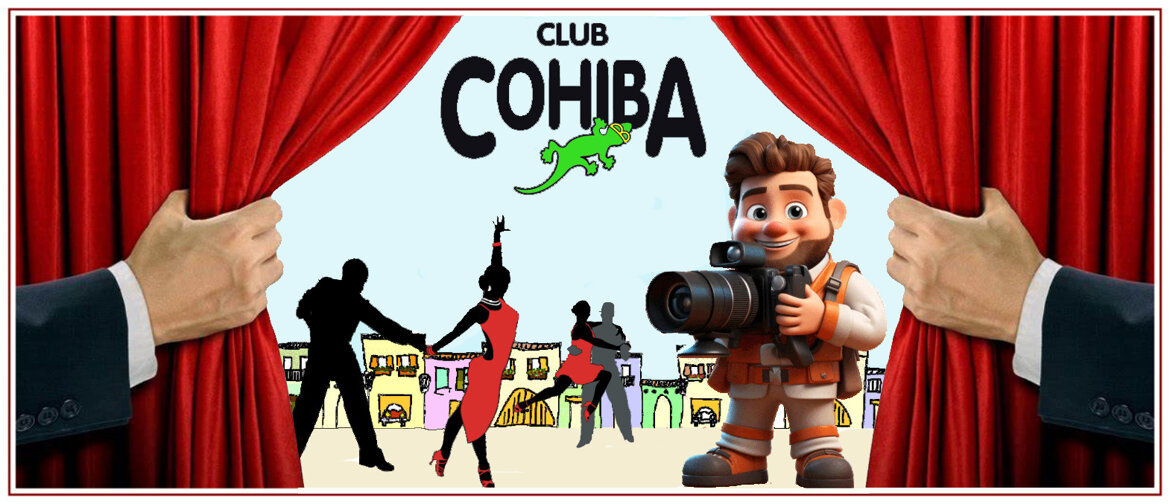 00b660b4-9928-4da8-b6cd-8ba9a06c45a6