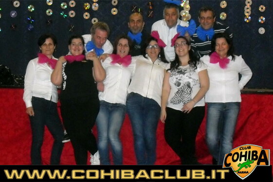 e1a06c9c-f2bf-42da-a196-2797b41caf9f