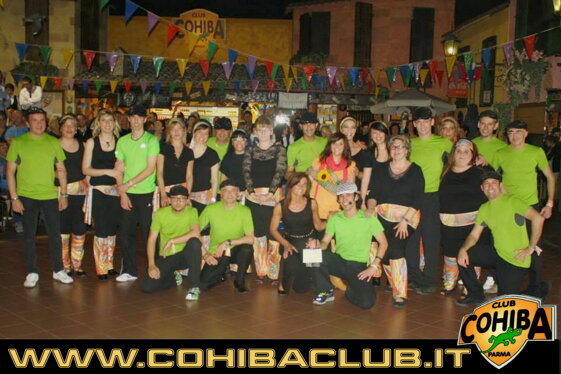 40258645-2035-459f-b06e-c6892ee4a7c7