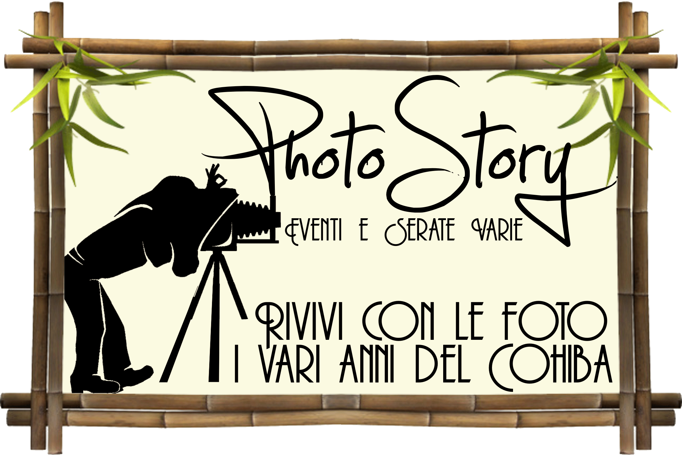 b2297880-b245-4a34-a7f1-aee2939a68c2