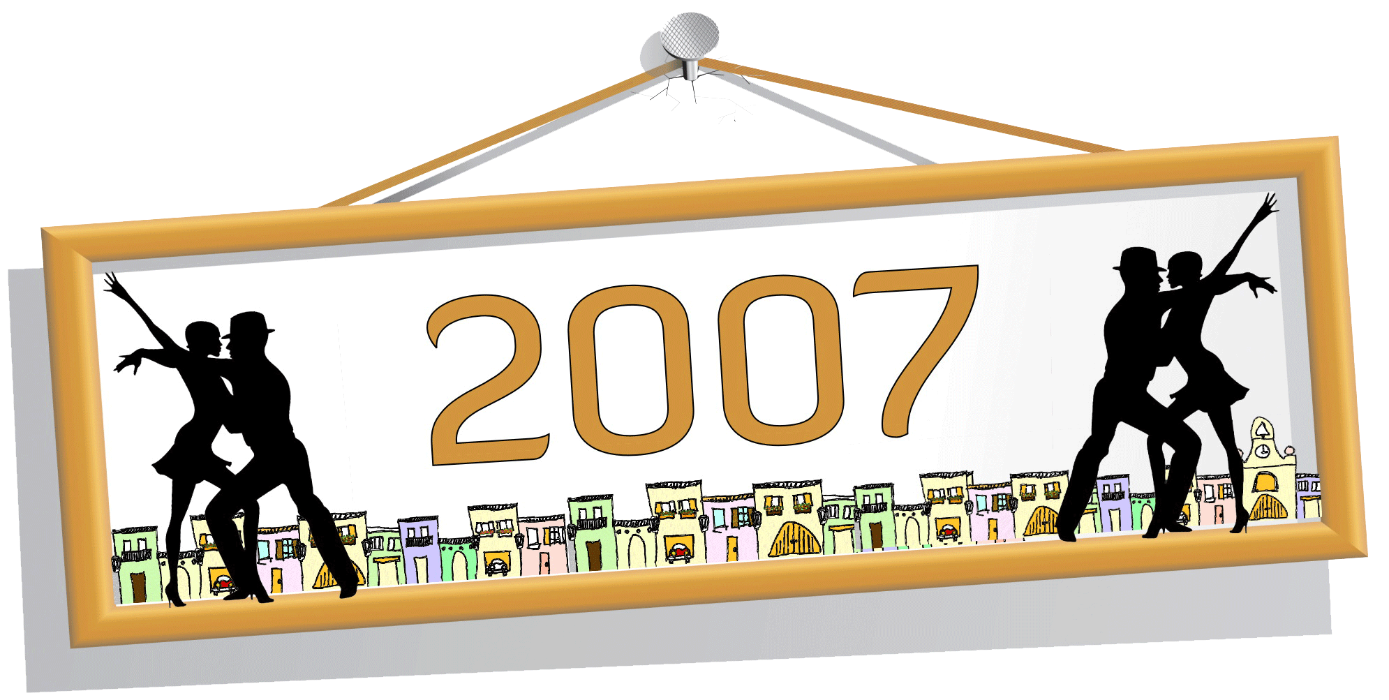 73347d18-eebf-4ac9-8a6e-c36e76a06ba6