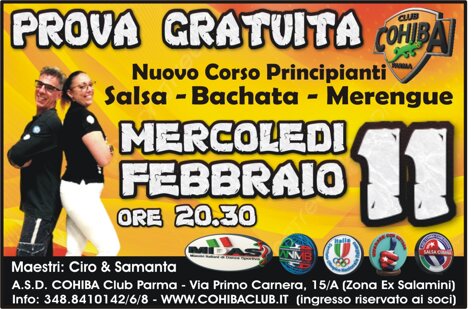 whatsapp image 2026-01-27 at 14.28.17.jpeg