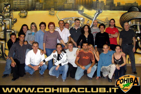 a015bdf4-b030-4320-adf2-4f4c00833e6e