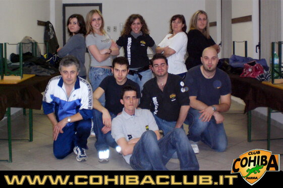 c6204912-3784-4527-84ca-3d6855dcc133