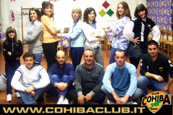 226e4249-2603-41fe-a710-dd27c456b3fe