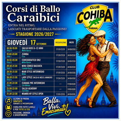 04 giovedi.jpeg 04 giovedi.jpeg