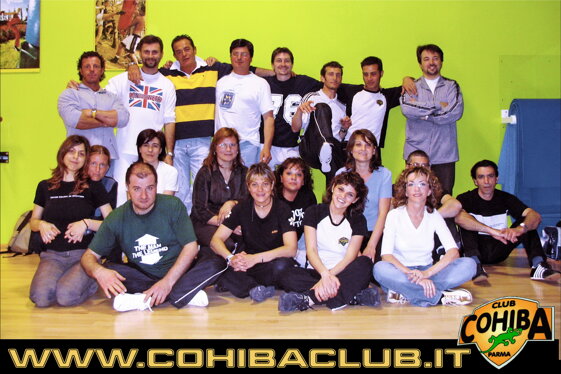 155046c7-a3ed-46bc-b5f2-563baf1db022