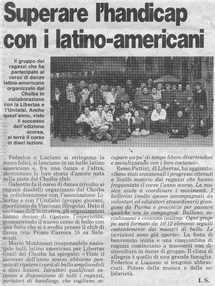 a020710c-3c4b-41c8-9a62-6fa9c5d80a1d