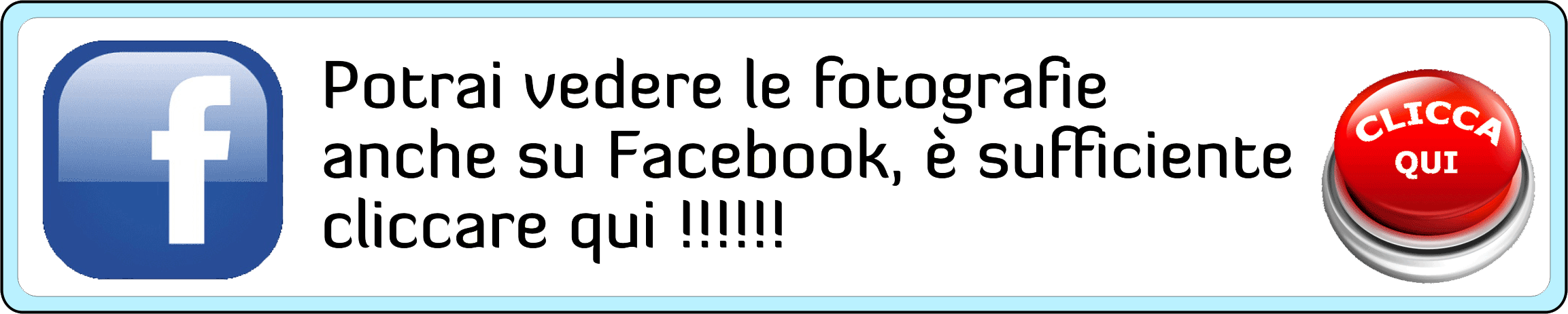 43a8bc02-7e22-4e4e-8df8-7396420c9ff3