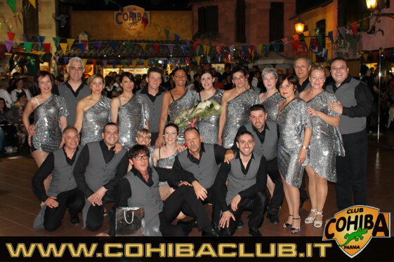 0d0c64db-8067-4bf6-bd3f-4ca3b74832e1 0d0c64db-8067-4bf6-bd3f-4ca3b74832e1