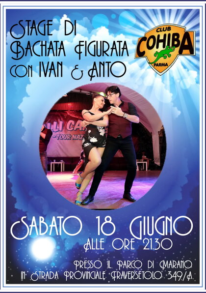 a9c33c45-4dc8-4b11-9525-461806ec0b08