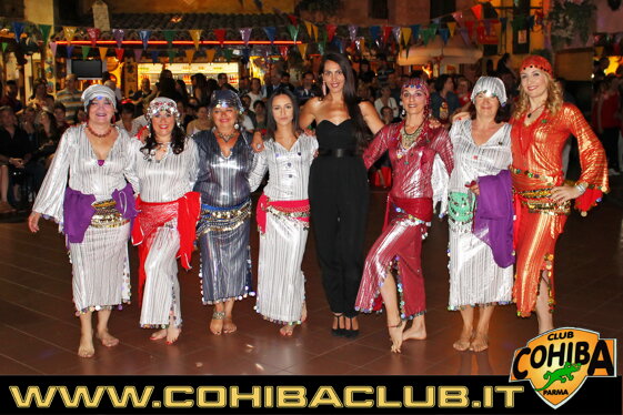 4c001282-2780-442c-a9b2-be8eeac2bbe5