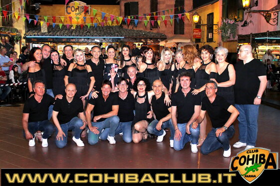 37f1e459-fcf3-435c-88be-895926b14d6d 37f1e459-fcf3-435c-88be-895926b14d6d