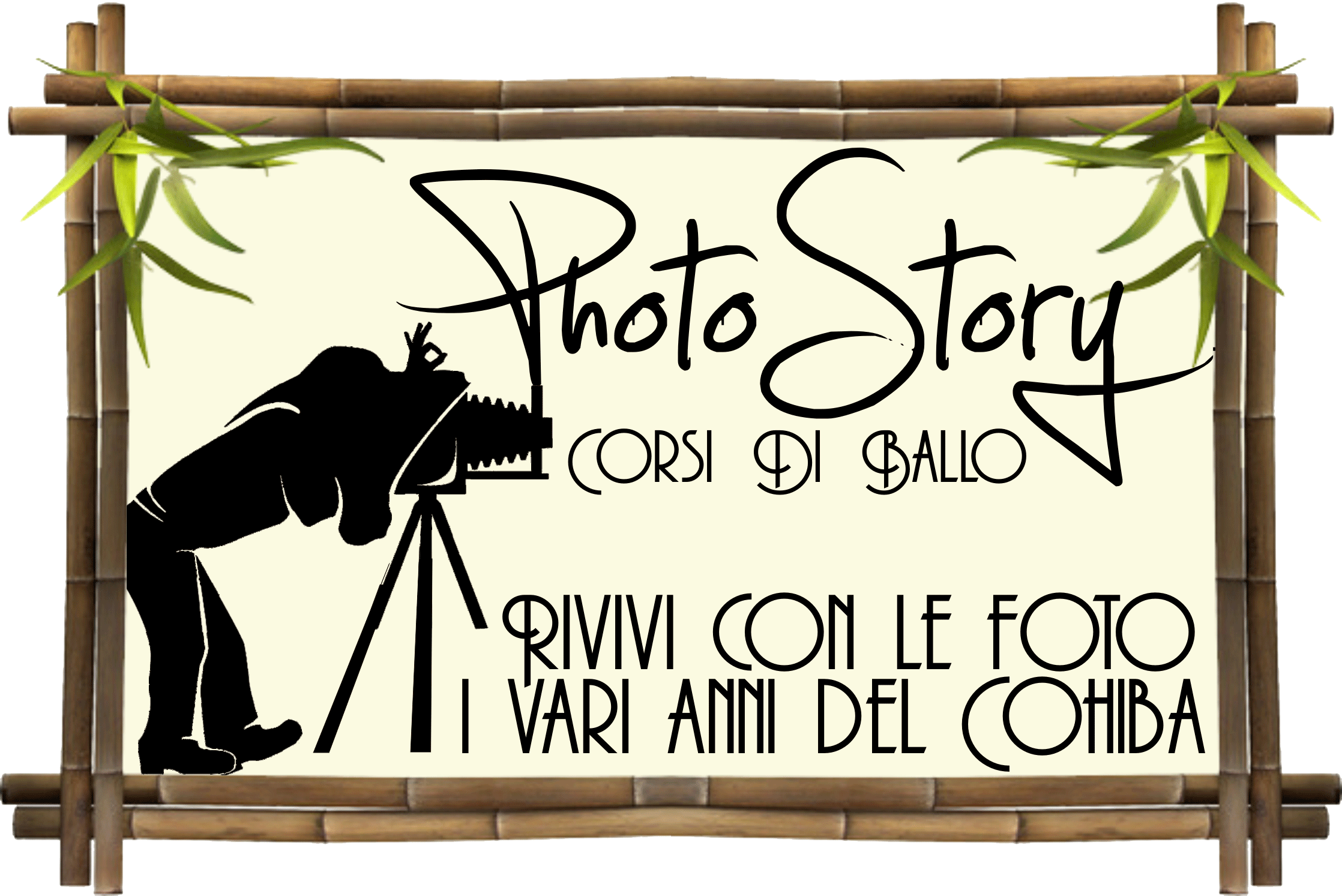 fa30b73a-6130-4d90-9eef-1651978c33d4