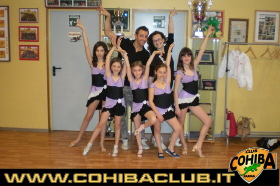 9af6b7fe-d30b-48ec-bfec-f1b0191a3b61