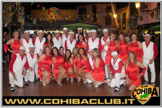 70b58c3c-a3cf-441c-b94e-51469a77523b