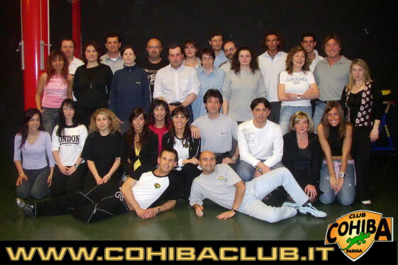 e24f9bef-cda8-4d3f-8e12-9890cba9090d