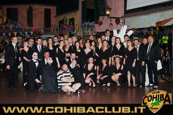 8b6deca6-9e41-4dd3-b455-651b84bcb3f6 8b6deca6-9e41-4dd3-b455-651b84bcb3f6