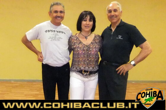 9671cfa1-d586-4f1f-8774-28defcb46dcb 9671cfa1-d586-4f1f-8774-28defcb46dcb