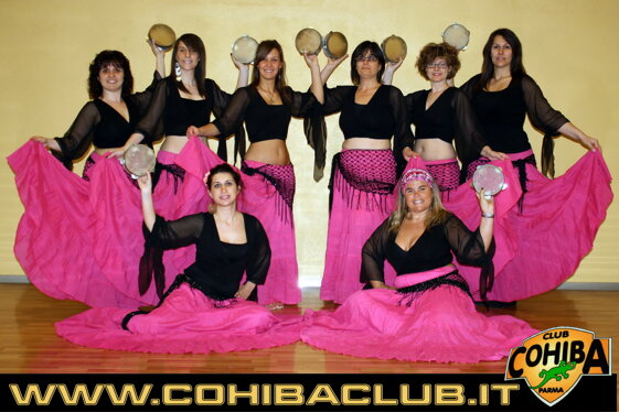 5c0b7d0c-1189-4ca2-be9f-58b81845e7c9