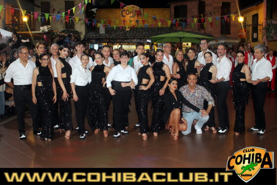 1d9a3938-282a-49d9-924b-195ae6824646