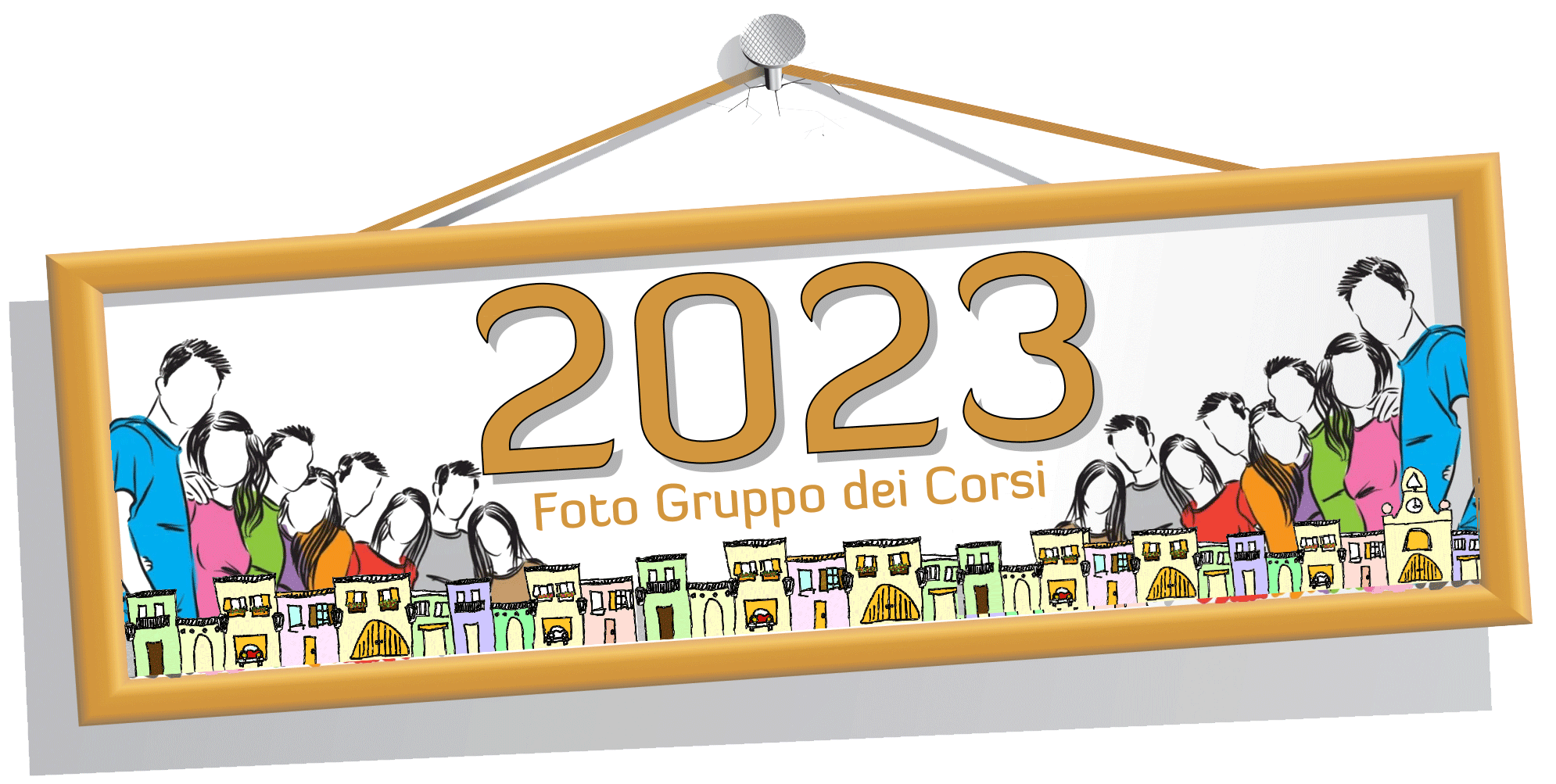 e131c054-30c6-4398-900f-321d46b0feea