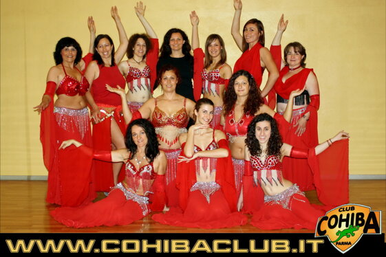 8d4d4ccc-d35c-4633-b2d5-b09967302c08 8d4d4ccc-d35c-4633-b2d5-b09967302c08