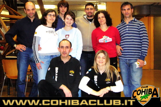 658b3f1f-d8c7-42e4-a620-d83d375cdf20 658b3f1f-d8c7-42e4-a620-d83d375cdf20