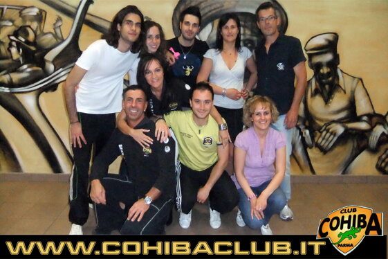 04846342-edfd-40e3-9d85-70c9cad76c01 04846342-edfd-40e3-9d85-70c9cad76c01