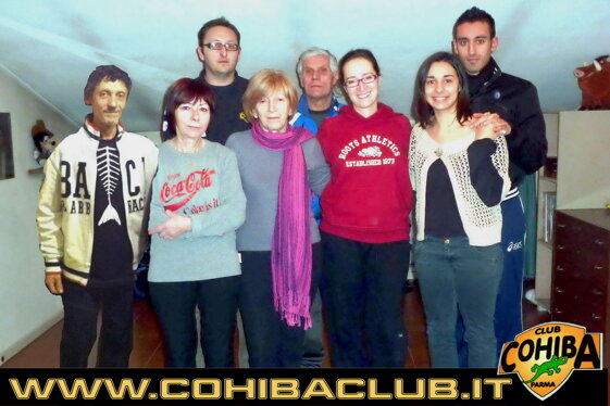 ef6f9e37-d854-45ac-b1d4-6743bfb8a0cc ef6f9e37-d854-45ac-b1d4-6743bfb8a0cc