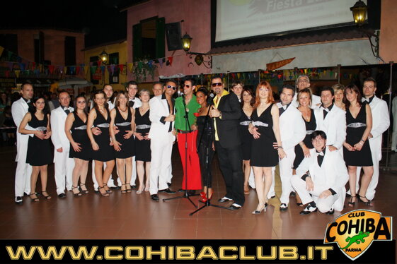 d02d3cd6-df80-4e4e-b601-73ab67bcfdeb d02d3cd6-df80-4e4e-b601-73ab67bcfdeb