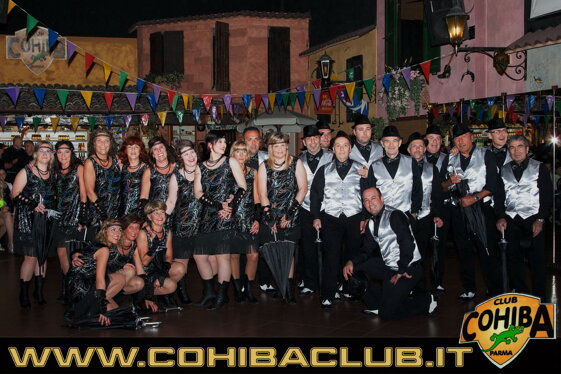 9594d233-7e56-476f-a82d-47c12142b4c2 9594d233-7e56-476f-a82d-47c12142b4c2