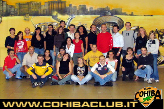 e2fc2f63-2852-4d3e-86fe-51cf484058a9