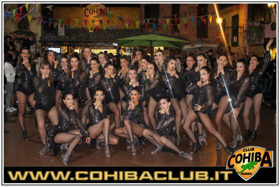 d69fe36c-581e-414b-9dff-3ae7696cd015