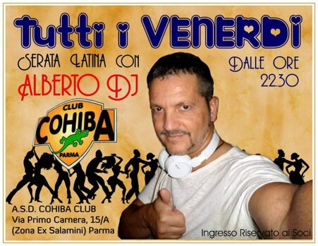 6ea15926-c591-43a4-a850-f7b6839c12c8