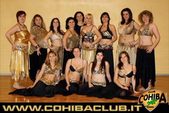 914ef295-e98c-4fa7-81ee-aa80d9687e5f 914ef295-e98c-4fa7-81ee-aa80d9687e5f