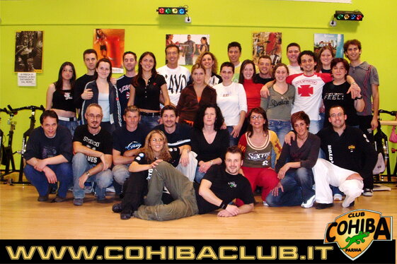 9a8c0f18-0b71-4c85-8837-a266814c7dd1