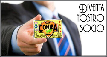 644631fe-d697-4ac6-b95a-4662d54a1335