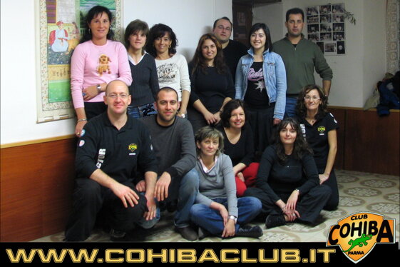 85267f47-040b-40d3-9c7c-cf9b125f2126