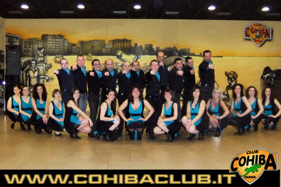 ddbbd78f-4f57-4aa6-8af3-f675b85bff8a ddbbd78f-4f57-4aa6-8af3-f675b85bff8a