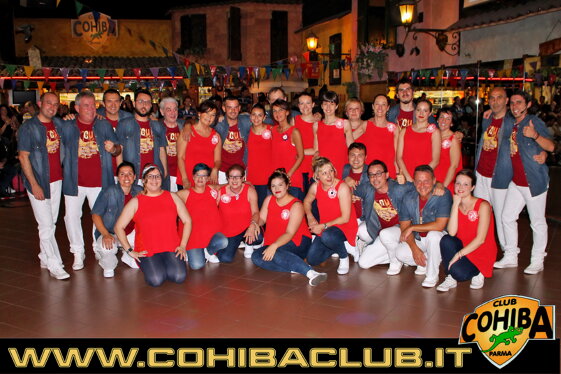 9821beed-a7f5-46da-9521-7d29bdc04491